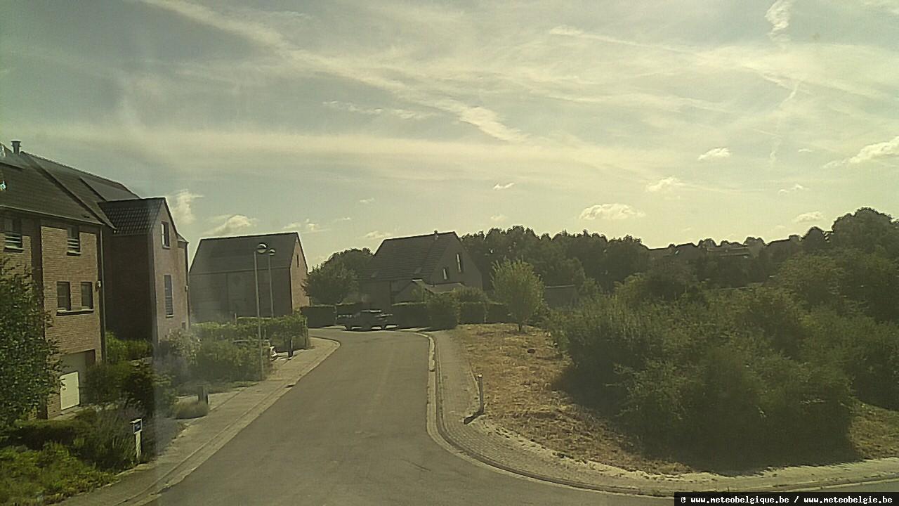 09-07-2025  10:40