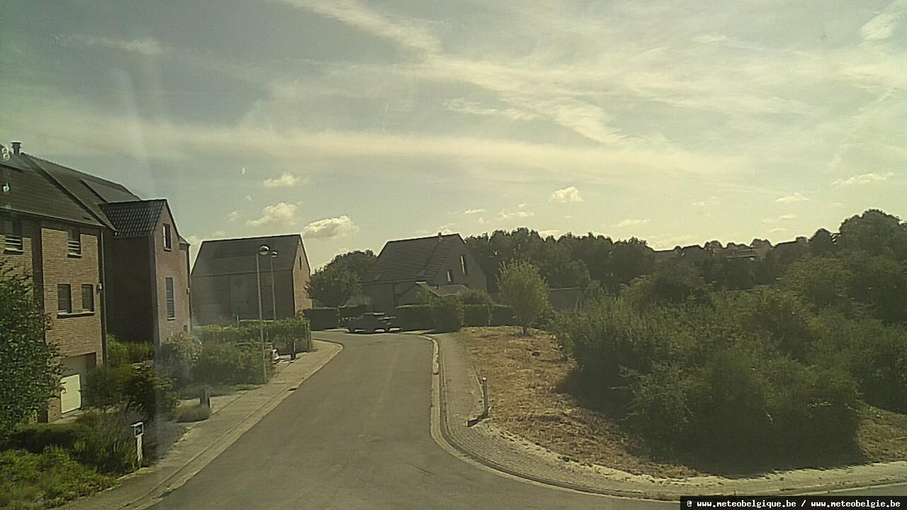 09-07-2025  10:50