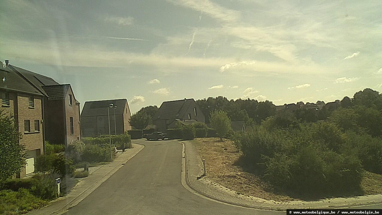 09-07-2025  11:00