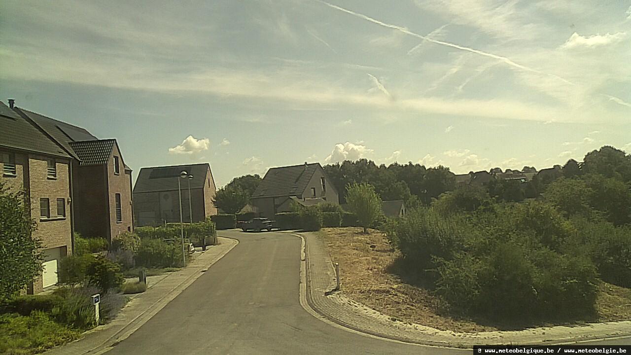 09-07-2025  11:20