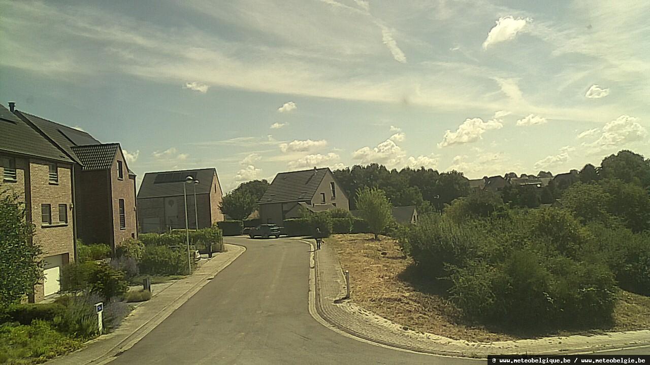 09-07-2025  11:40