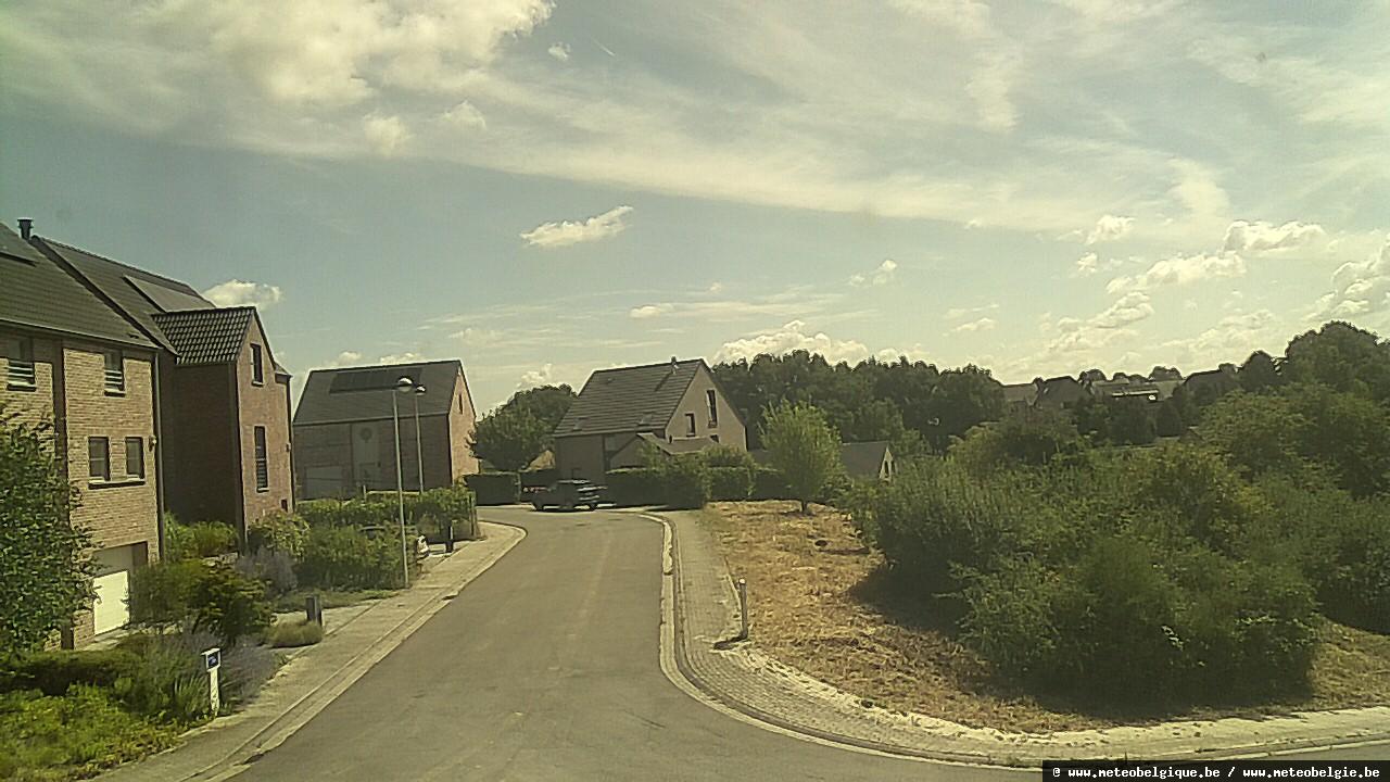 09-07-2025  11:50