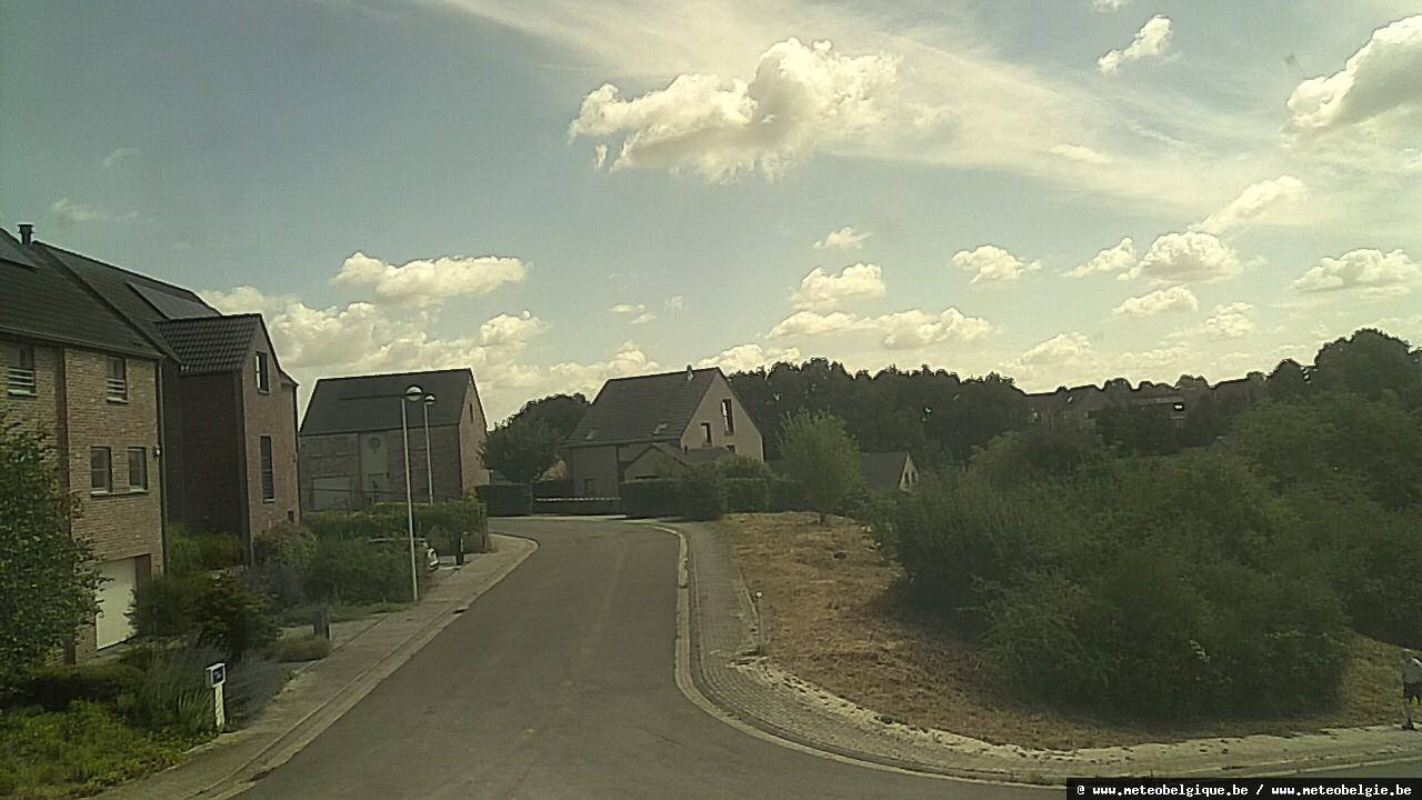 09-07-2025  12:20