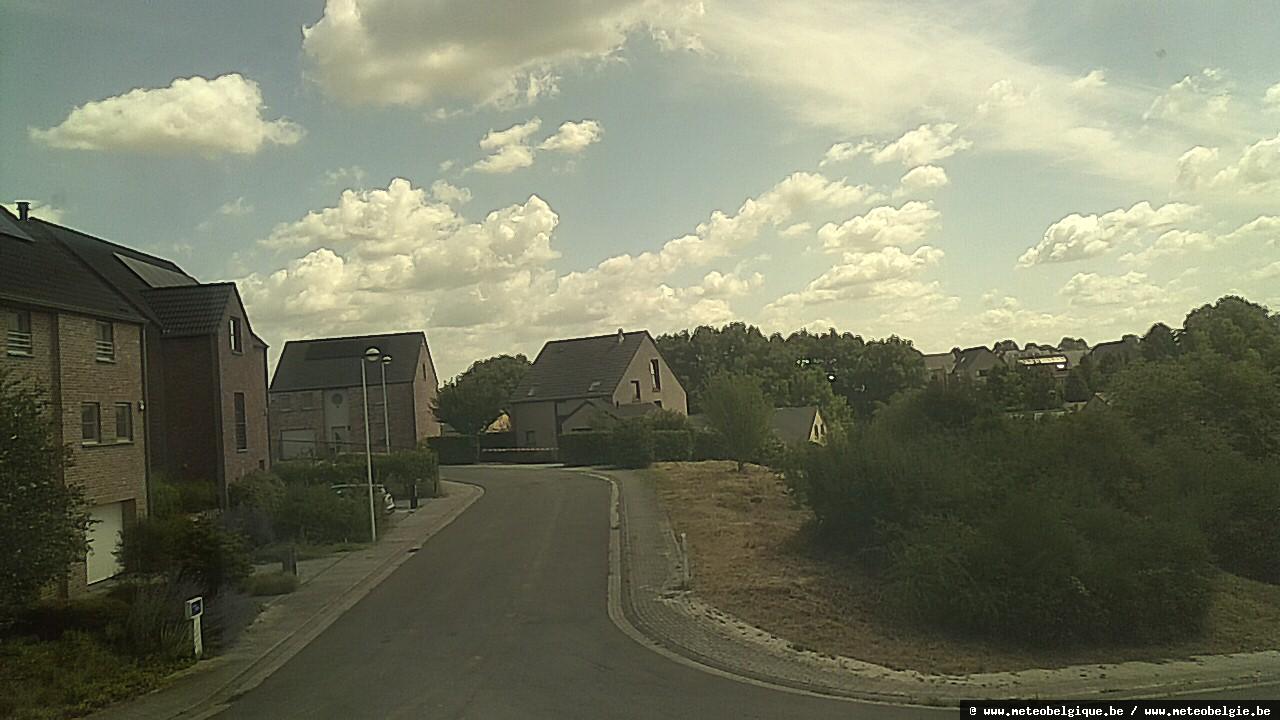 09-07-2025  12:30