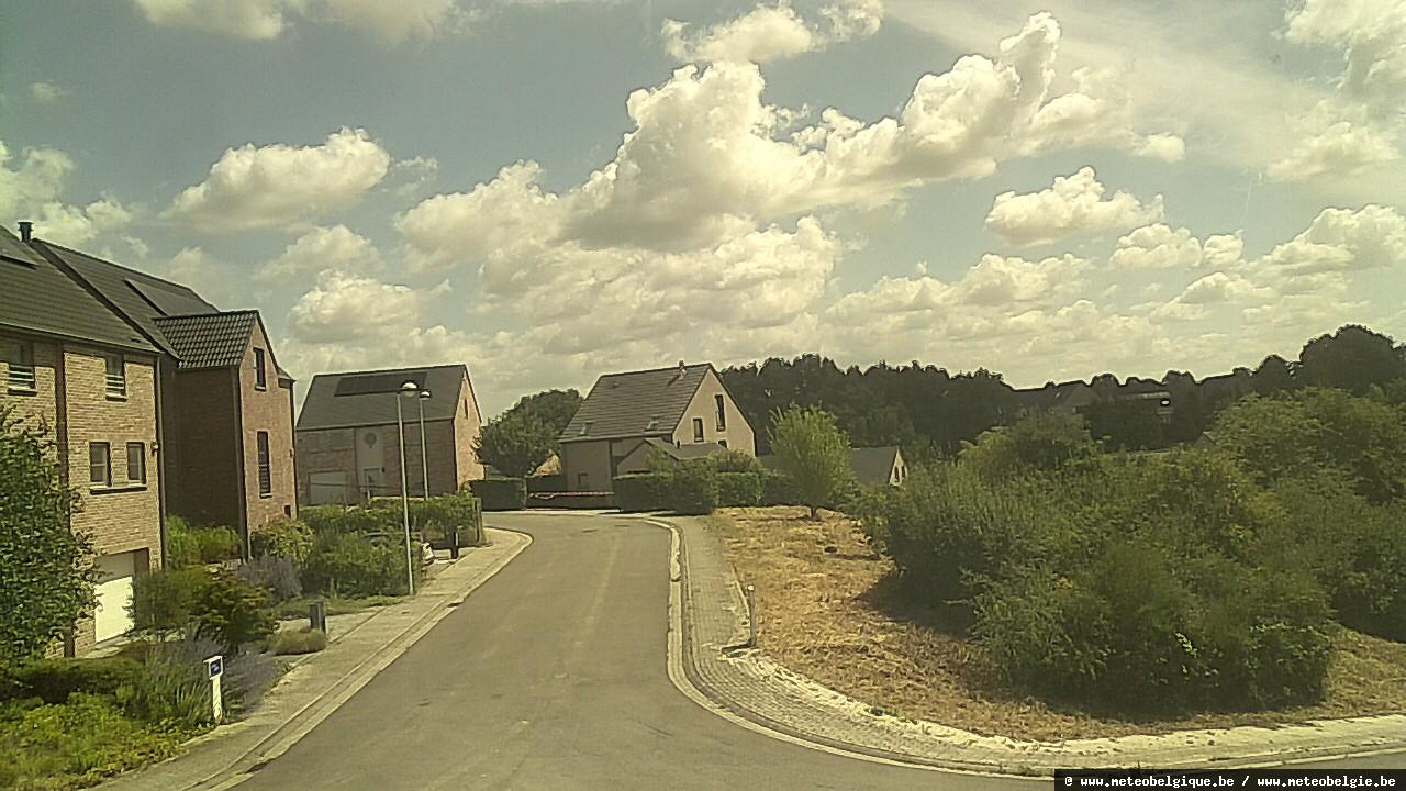 09-07-2025  12:40