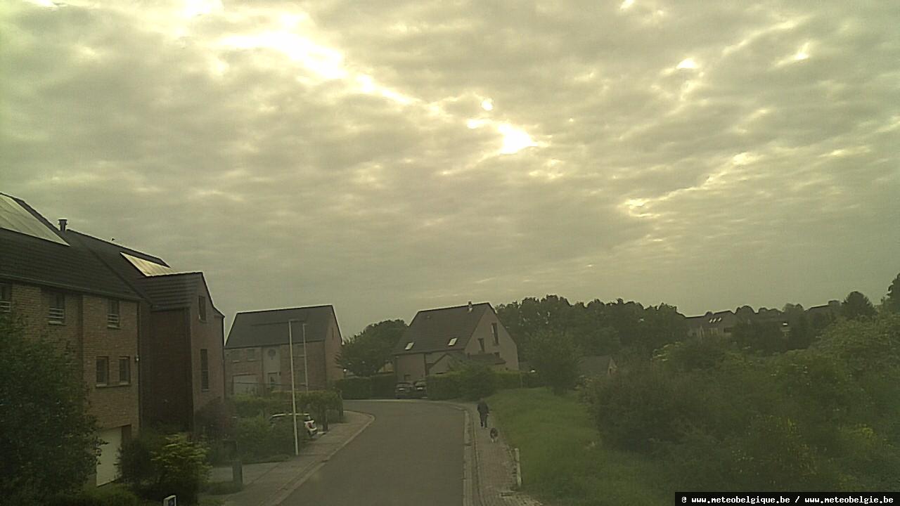 08-05-2026 08:30