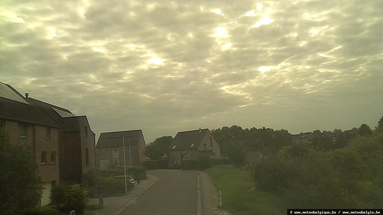 08-05-2026 08:40