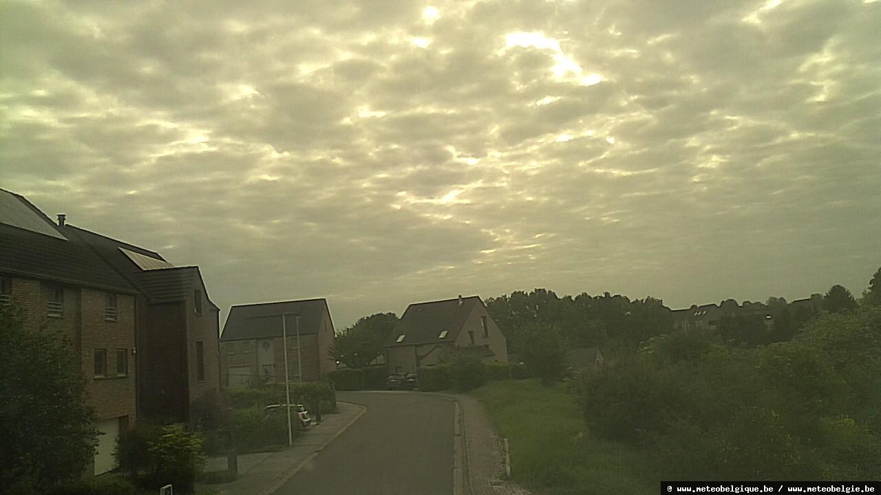 08-05-2026 08:50
