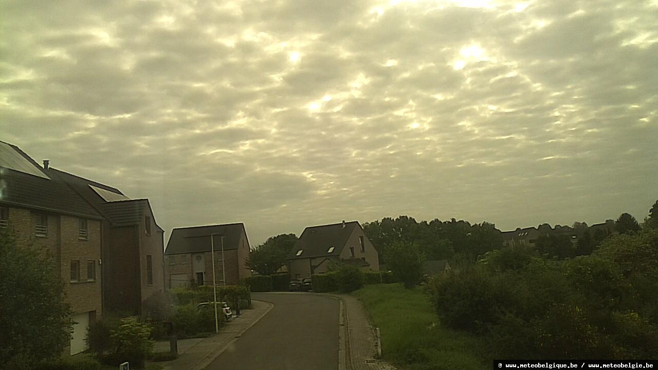 08-05-2026 09:00