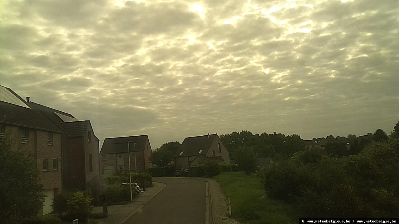 08-05-2026 09:10