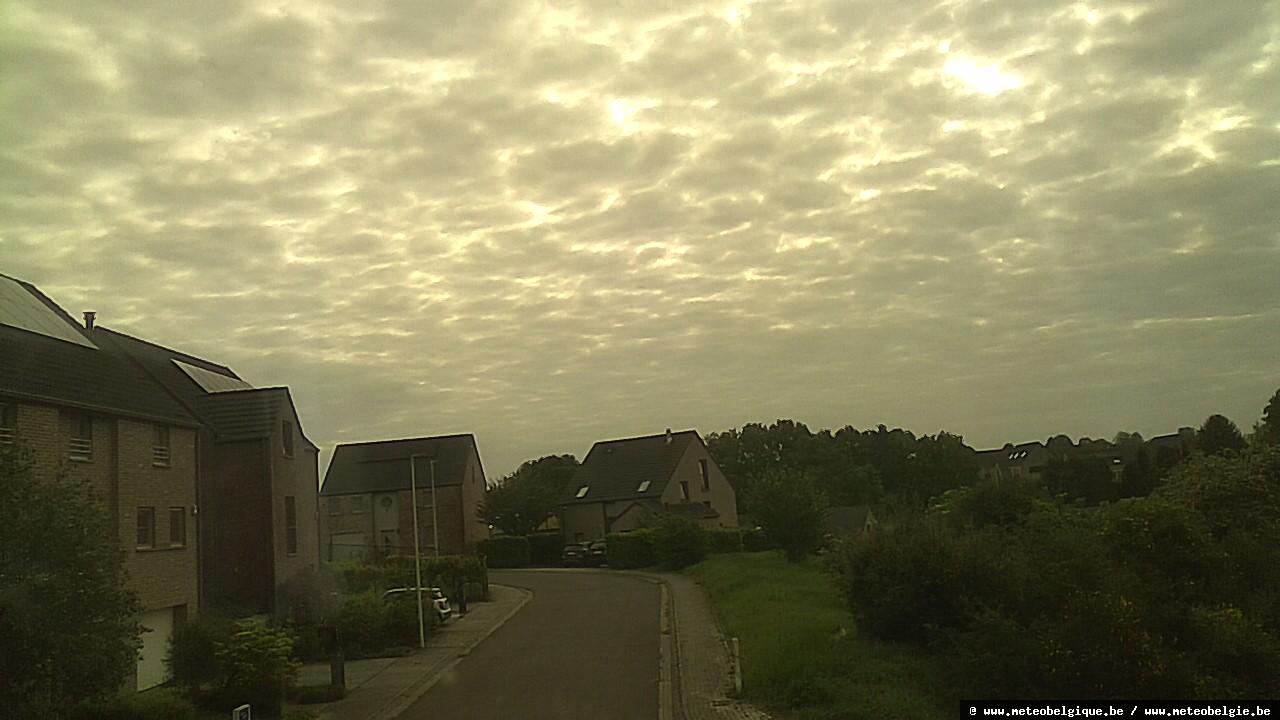 08-05-2026 09:20