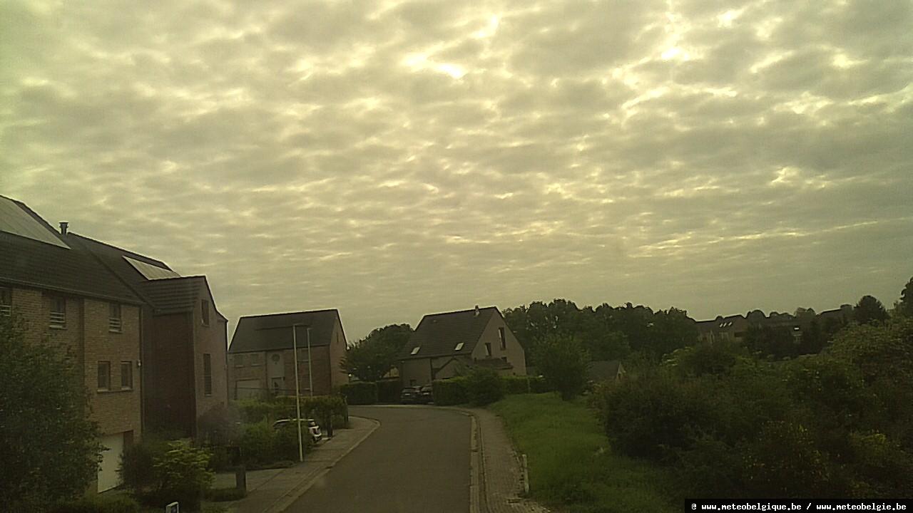 08-05-2026 09:30