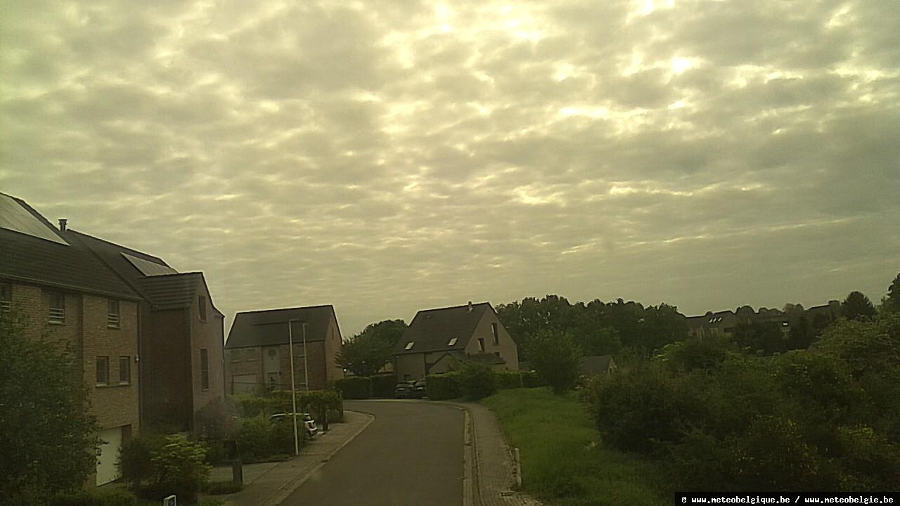 08-05-2026 09:40
