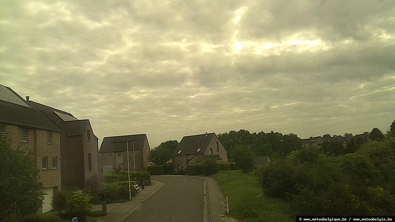08-05-2026 10:00