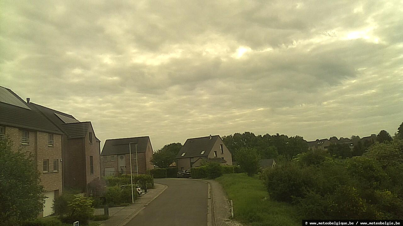 08-05-2026 10:10