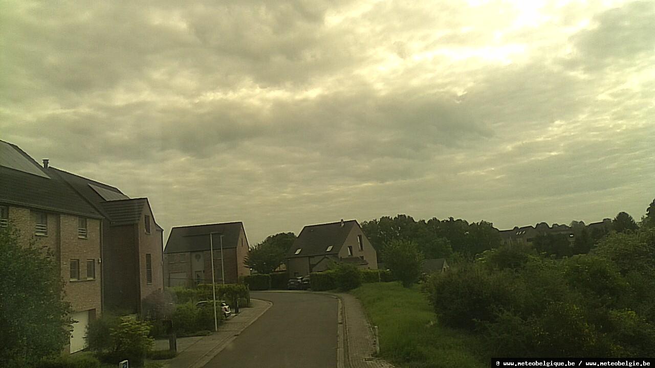08-05-2026 10:20
