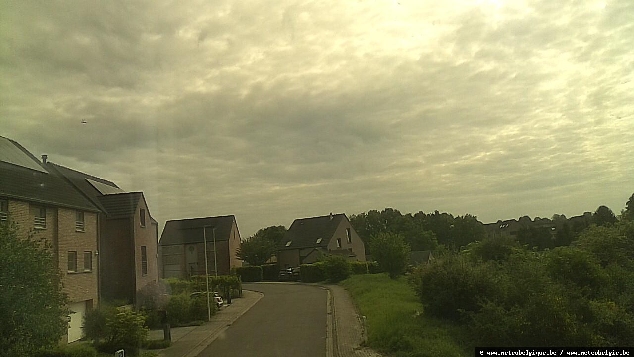 08-05-2026 10:30