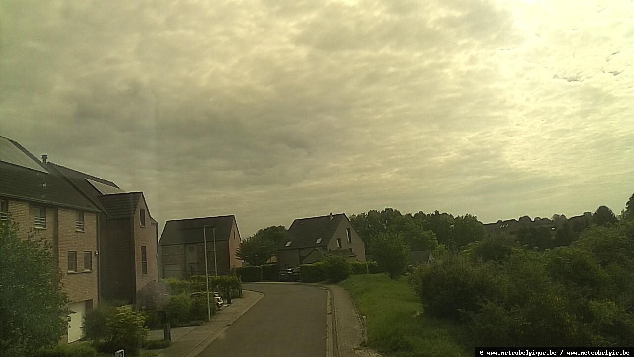 08-05-2026 10:40