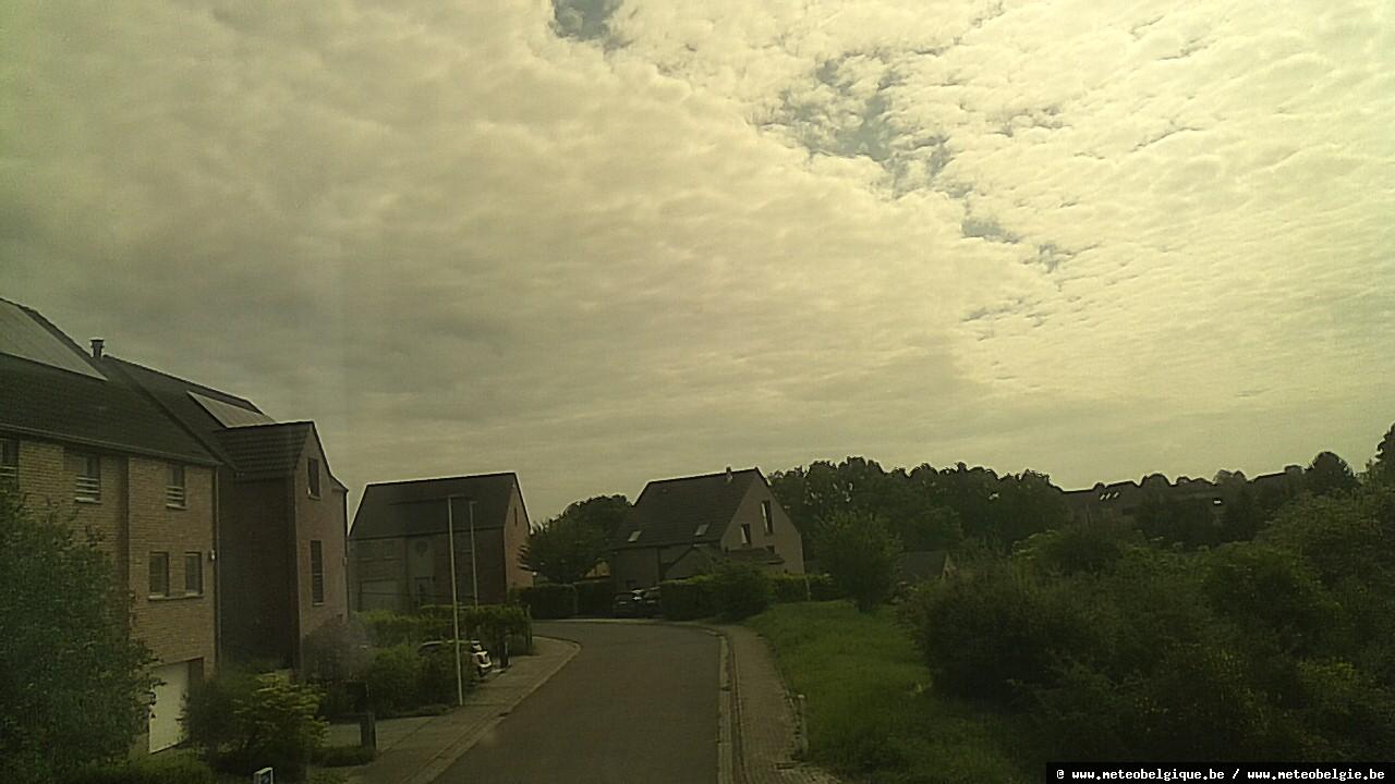 08-05-2026 10:50