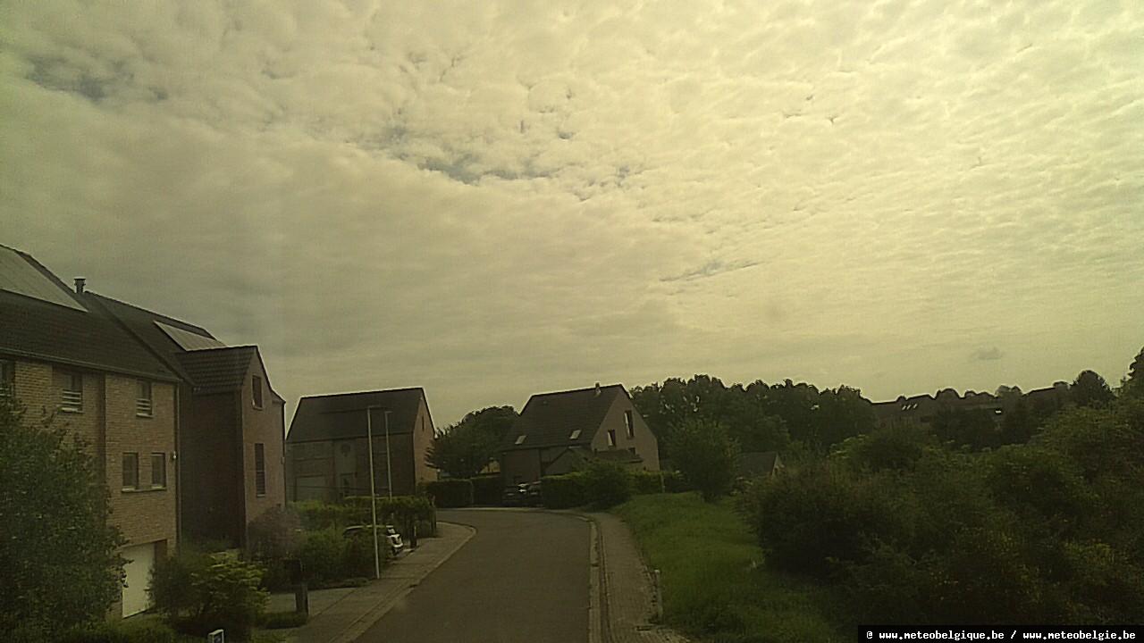 08-05-2026 11:00