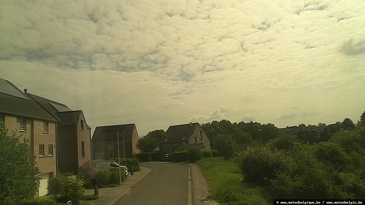 08-05-2026 11:10
