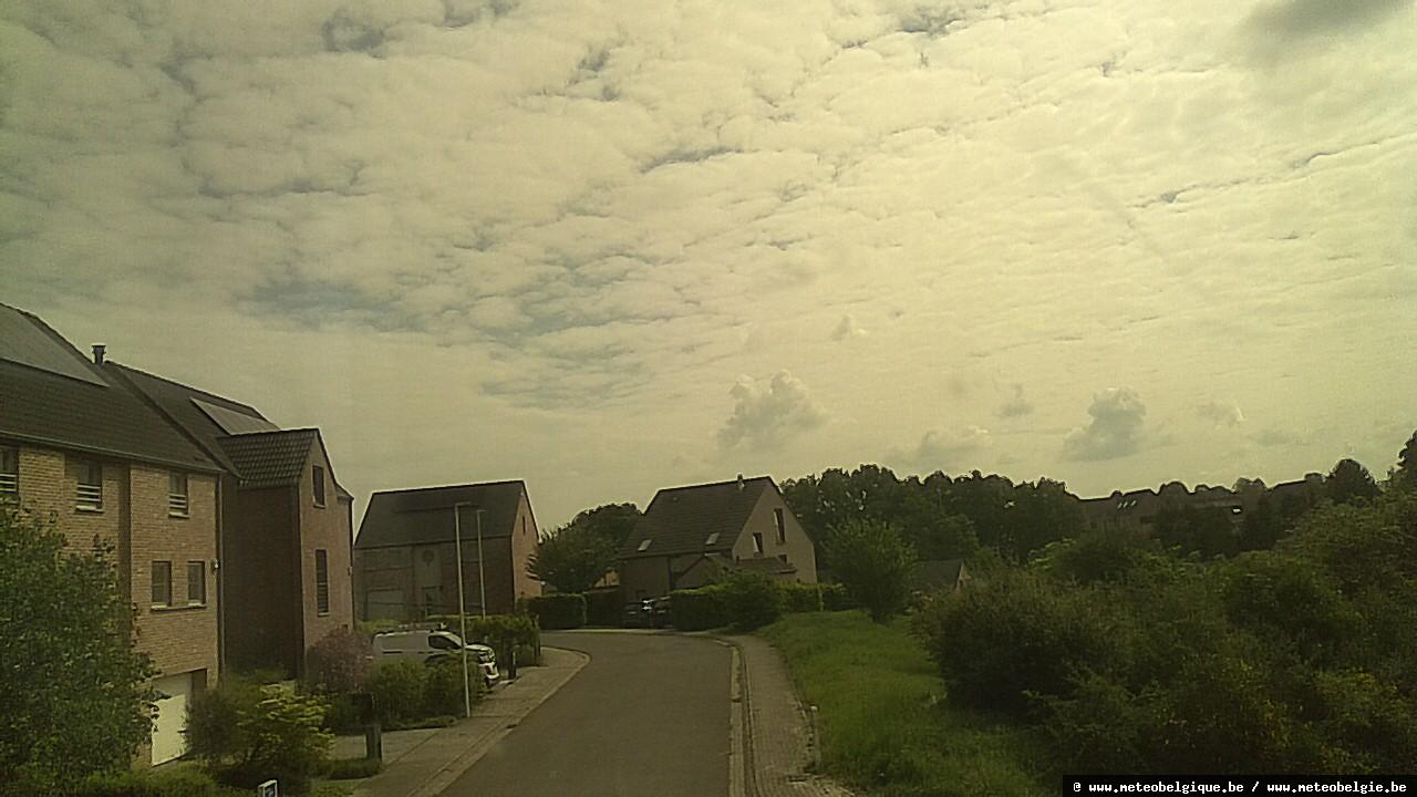 08-05-2026 11:20