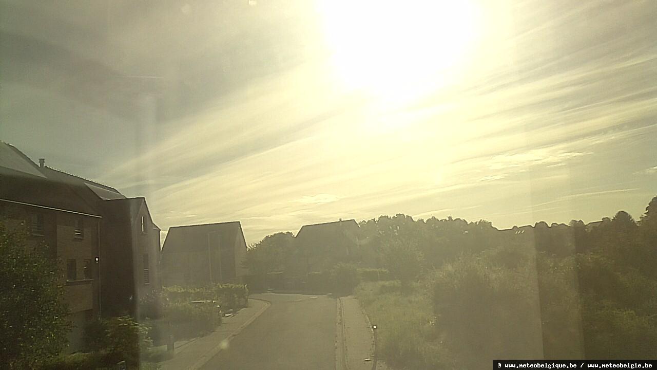 15-05-2026 08:40