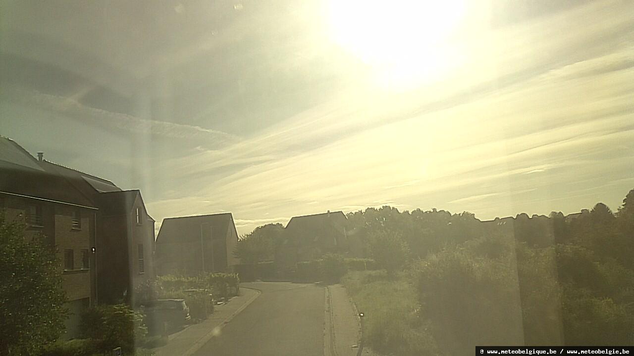 15-05-2026 08:50
