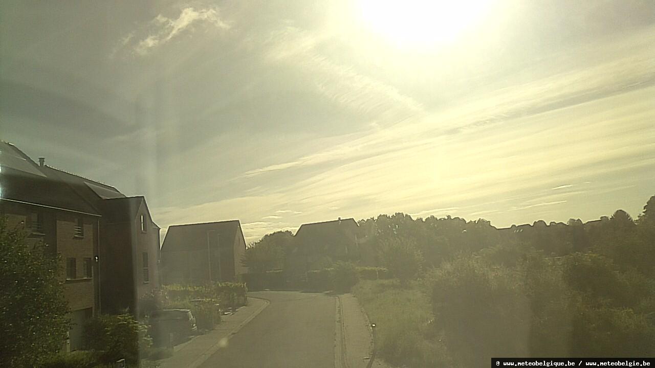 15-05-2026 09:00