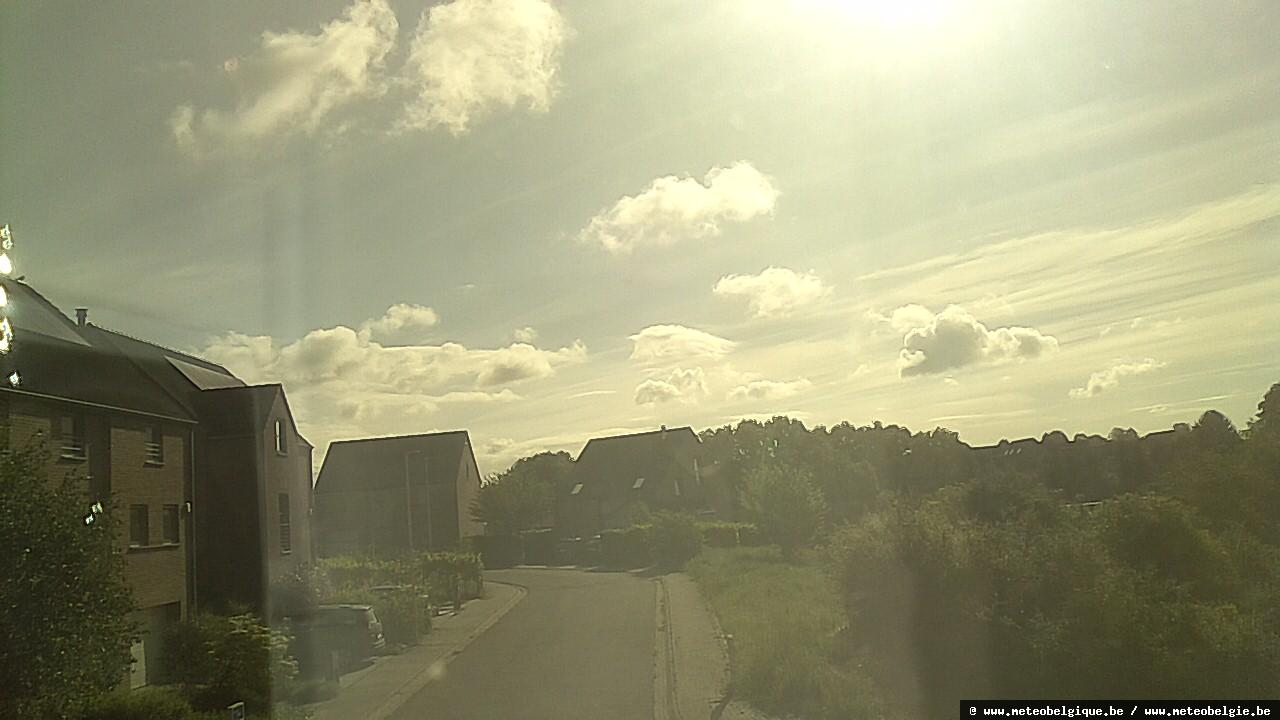 15-05-2026 09:20