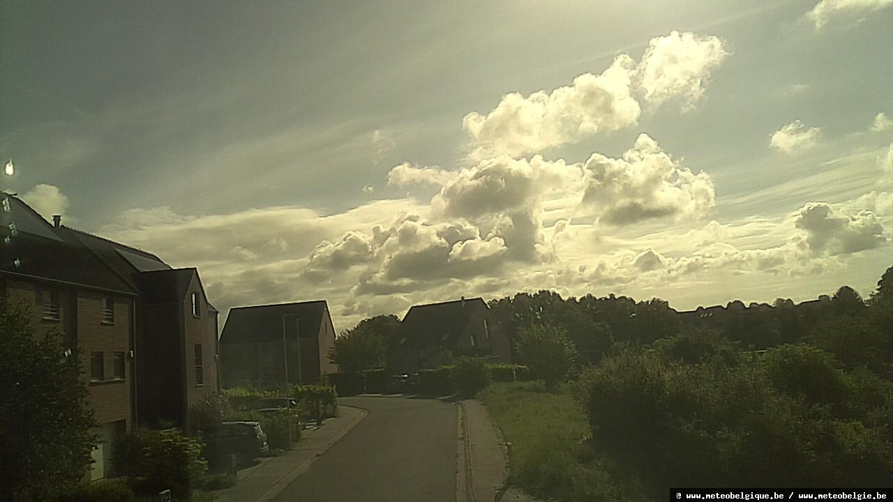 15-05-2026 09:30