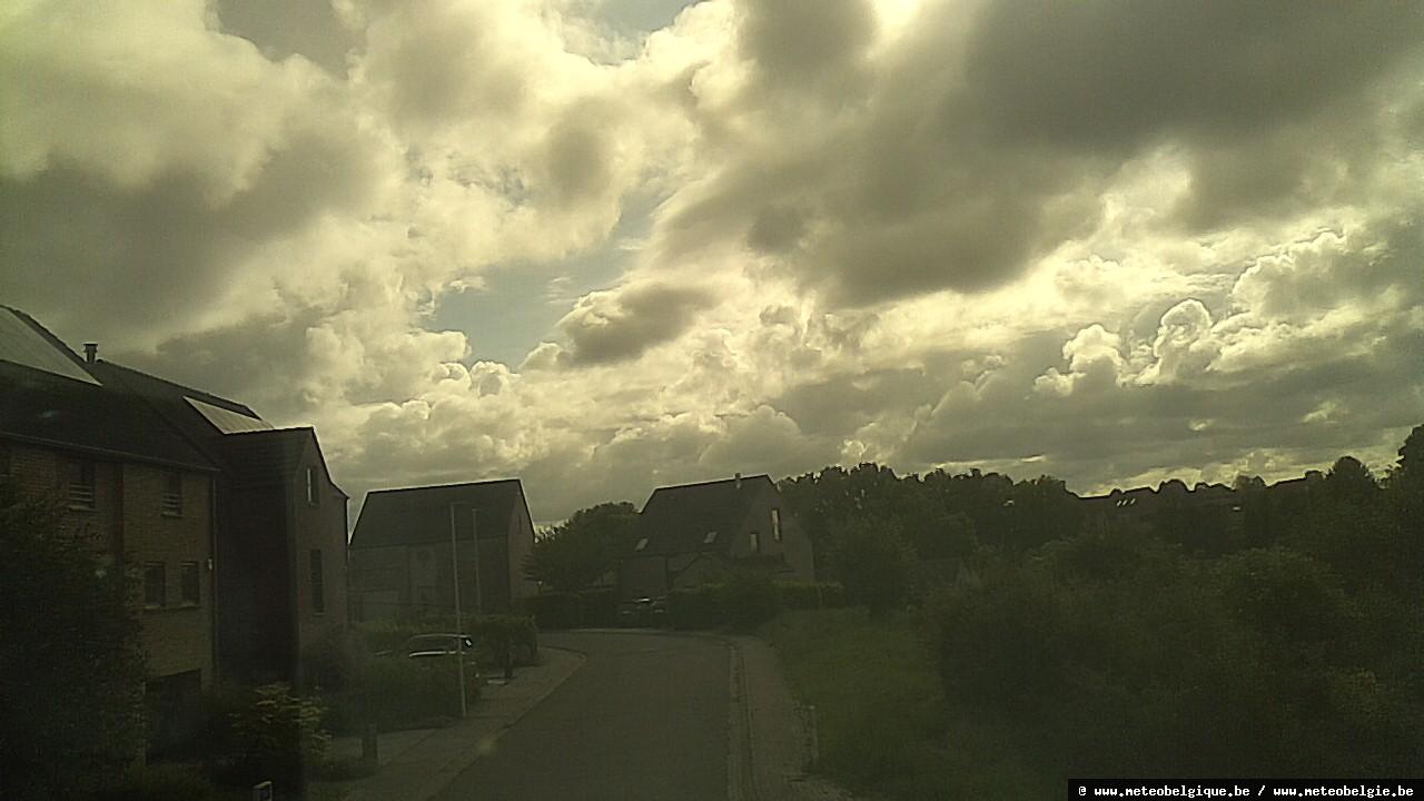 15-05-2026 09:50