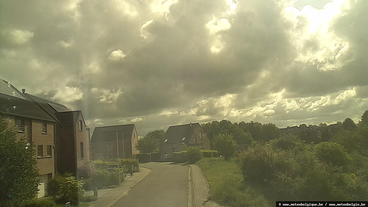 15-05-2026 10:00