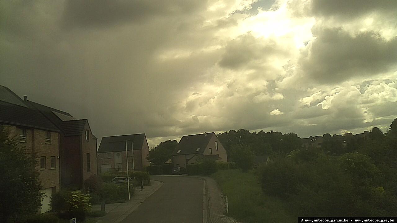 15-05-2026 10:40