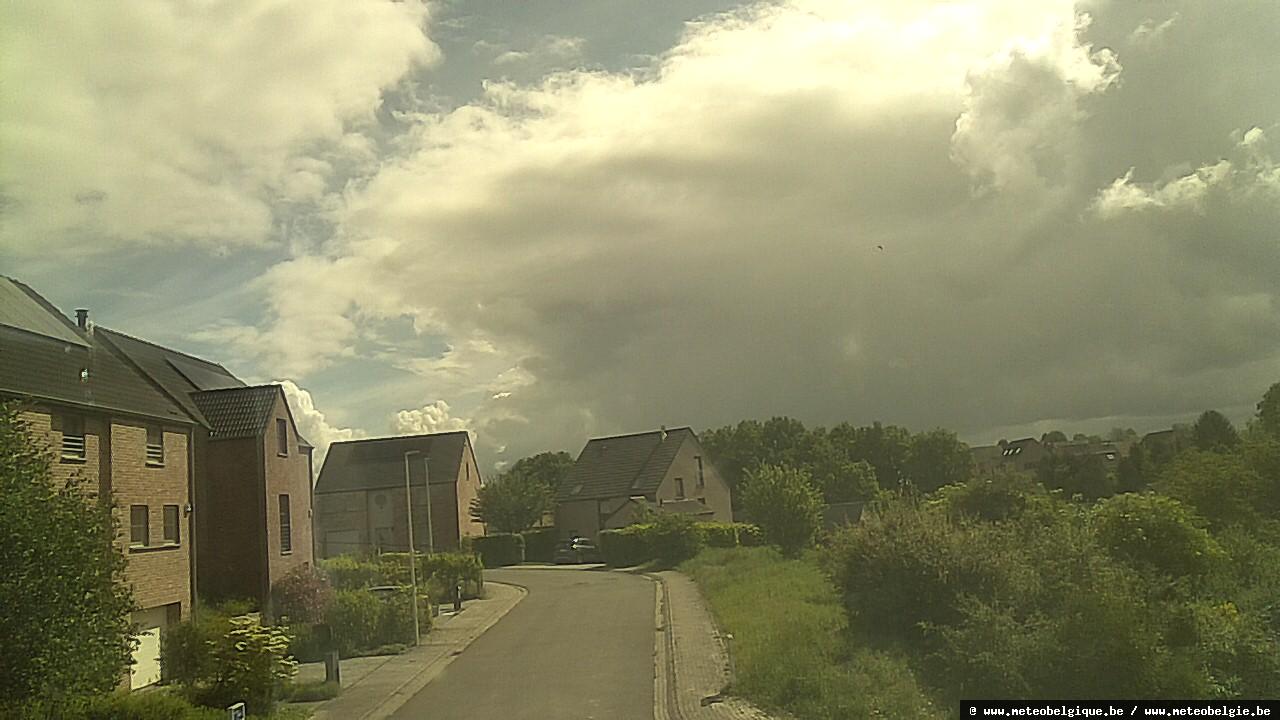 15-05-2026 11:00
