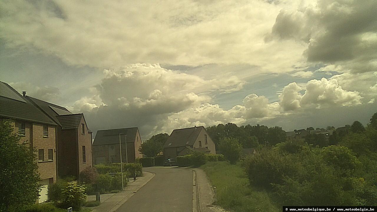 15-05-2026 11:30