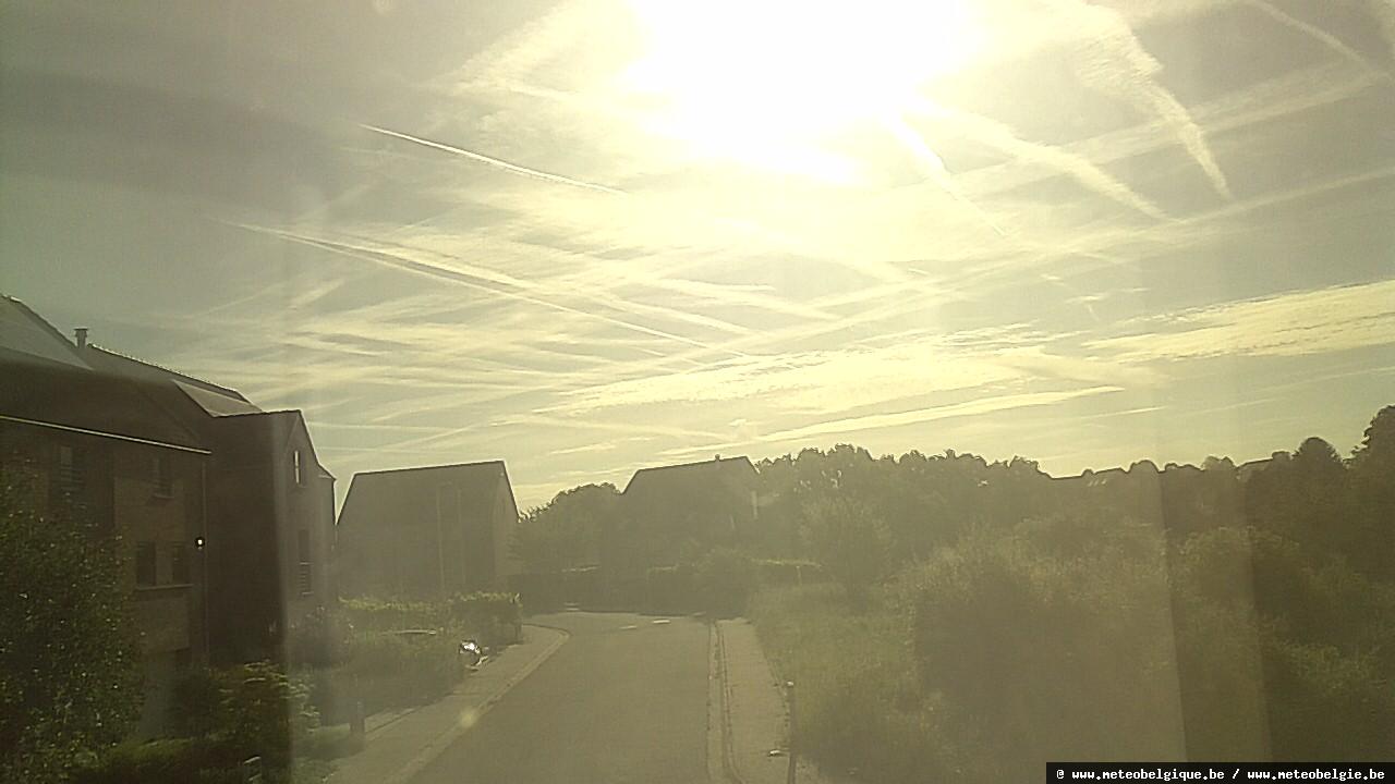 22-05-2026 08:40