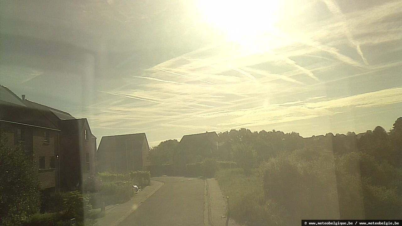 22-05-2026 08:50