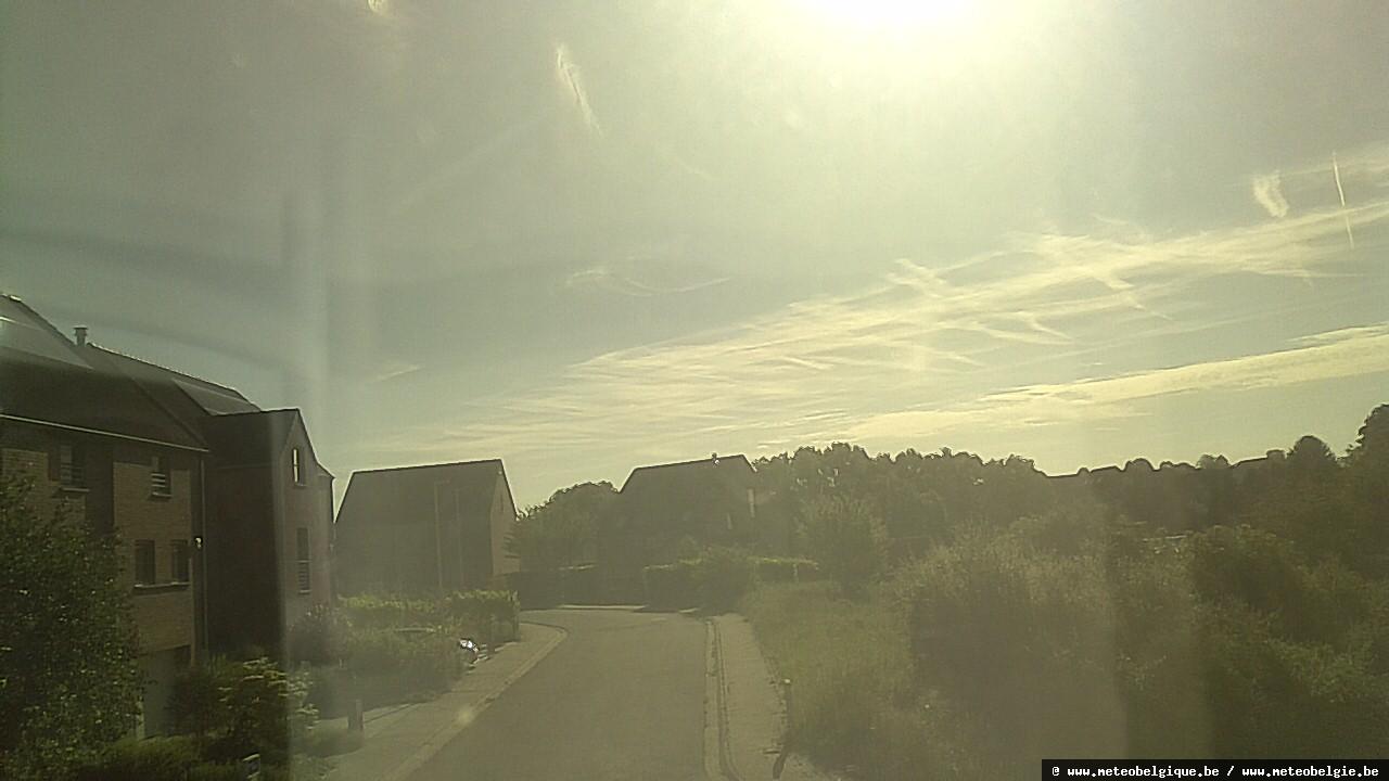 22-05-2026 09:10