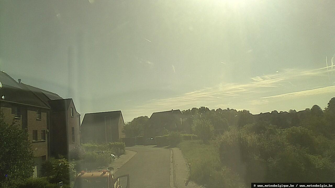 22-05-2026 09:30