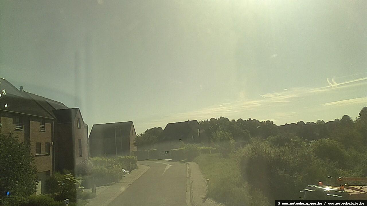 22-05-2026 09:40