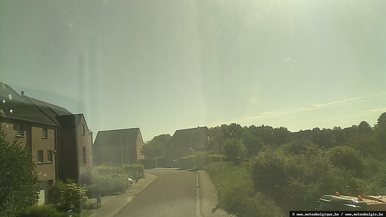 22-05-2026 10:00