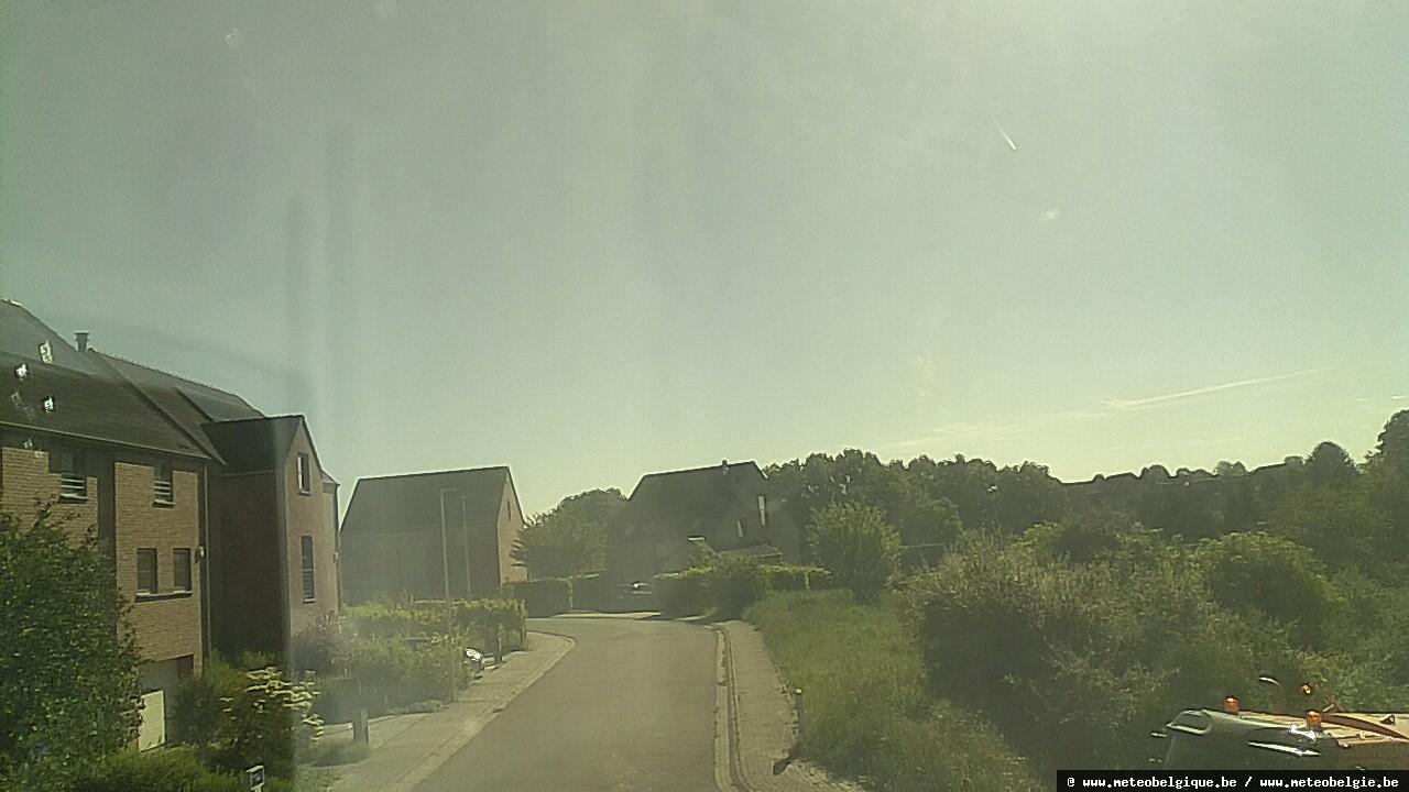 22-05-2026 10:10