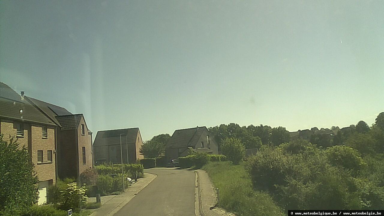 22-05-2026 11:00