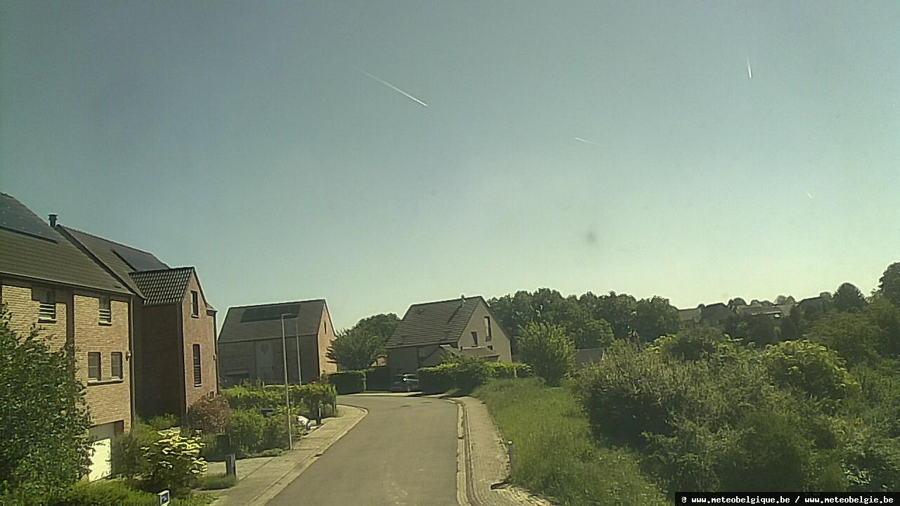 22-05-2026 11:30