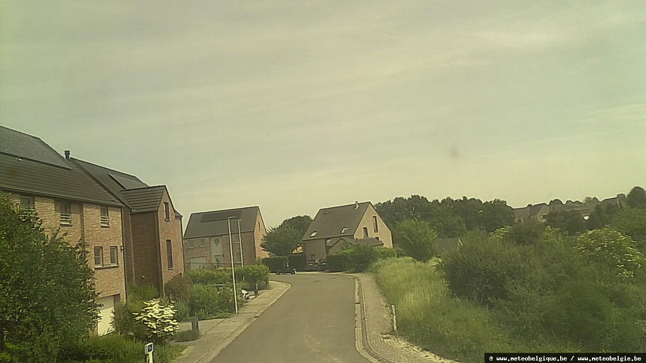 29-05-2026 13:50
