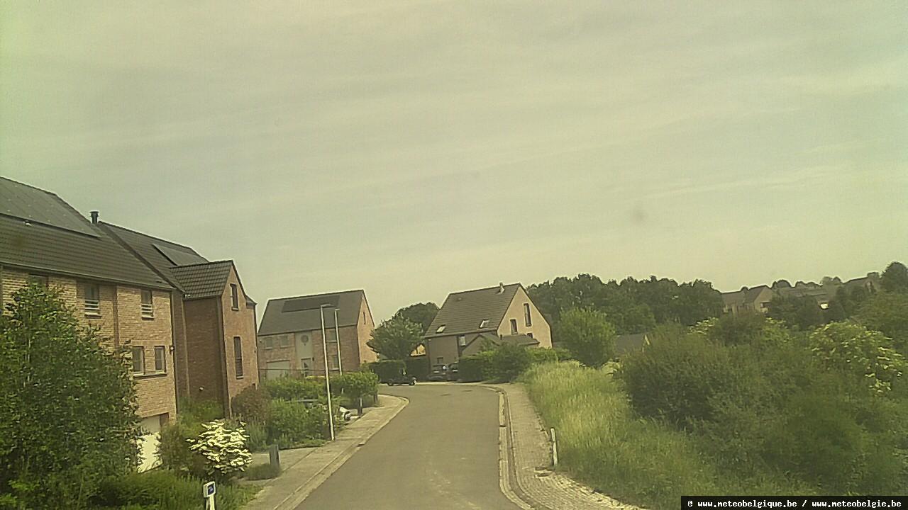 29-05-2026 14:00