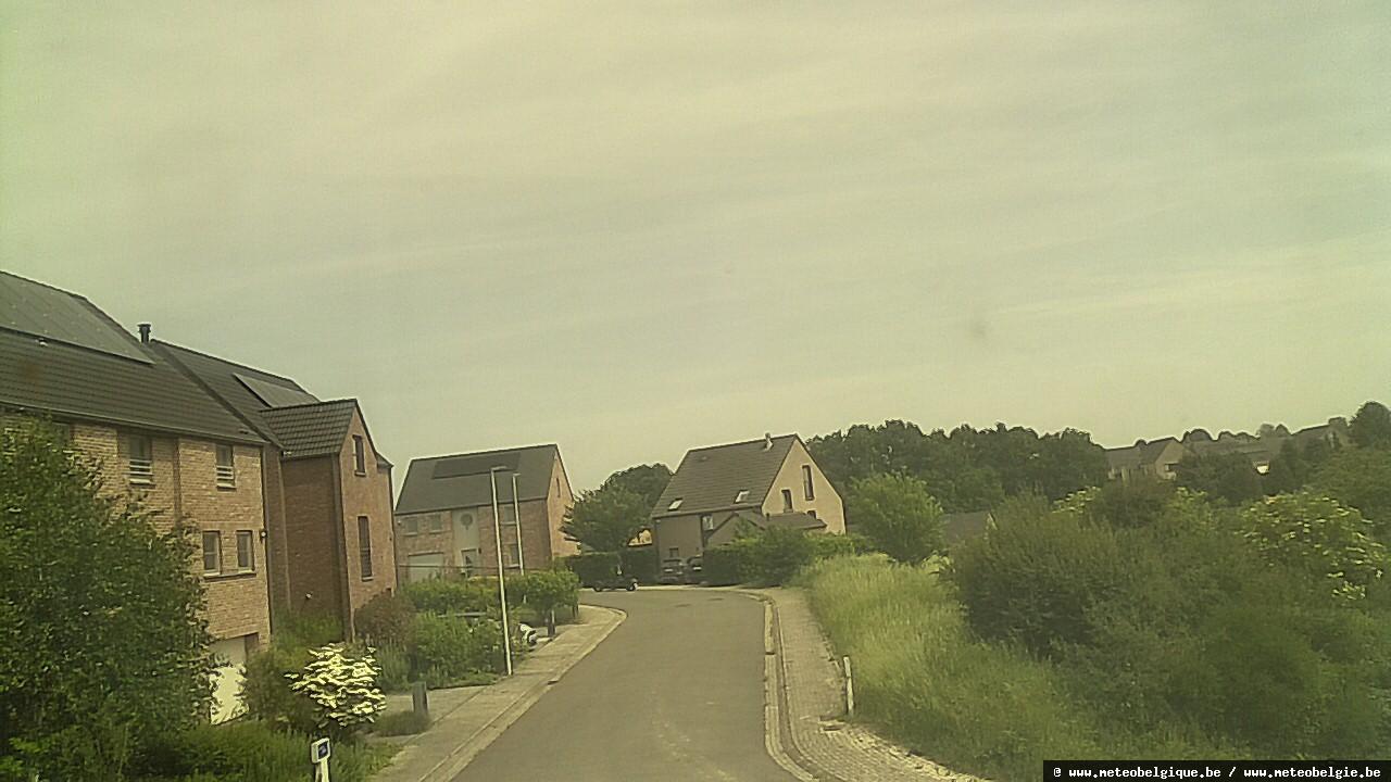 29-05-2026 14:10