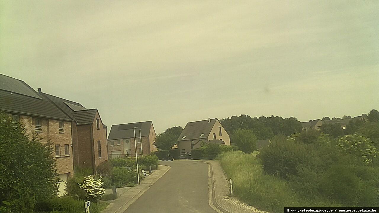 29-05-2026 14:20