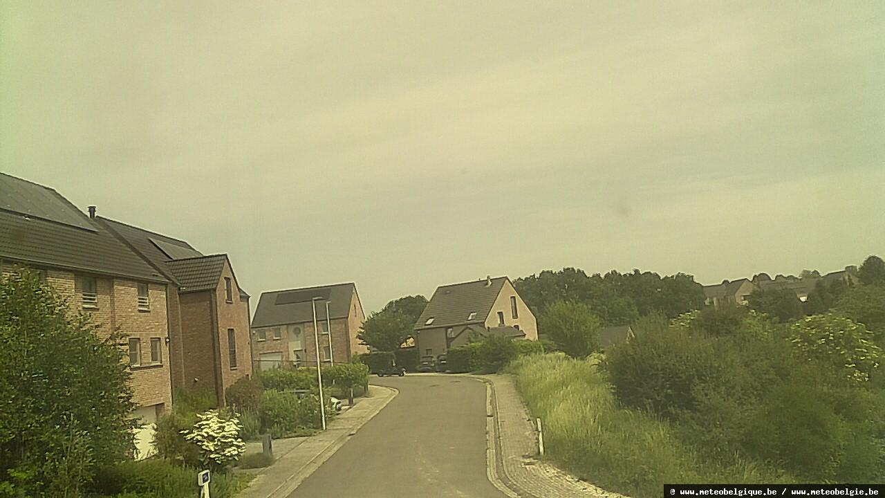 29-05-2026 14:30